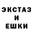 МЕТАДОН VHQ Kakashe Xataki