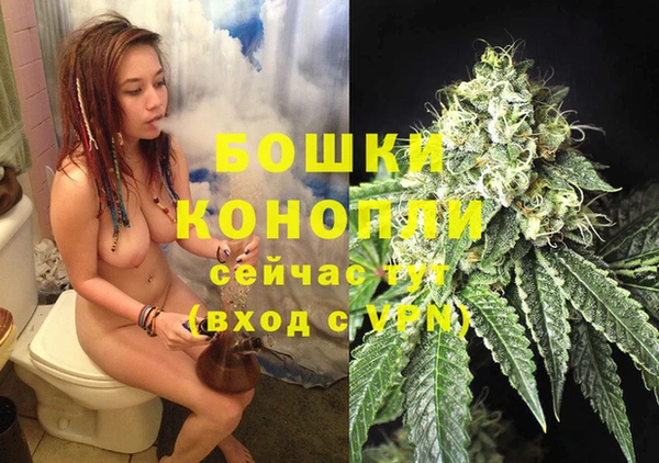 скорость Арсеньев