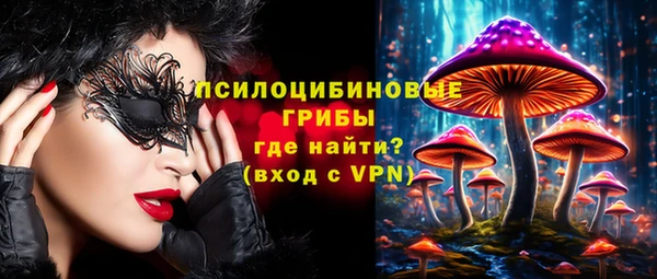 круглые Армянск