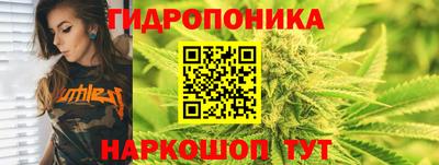 ГАЛЛЮЦИНОГЕННЫЕ ГРИБЫ Апшеронск